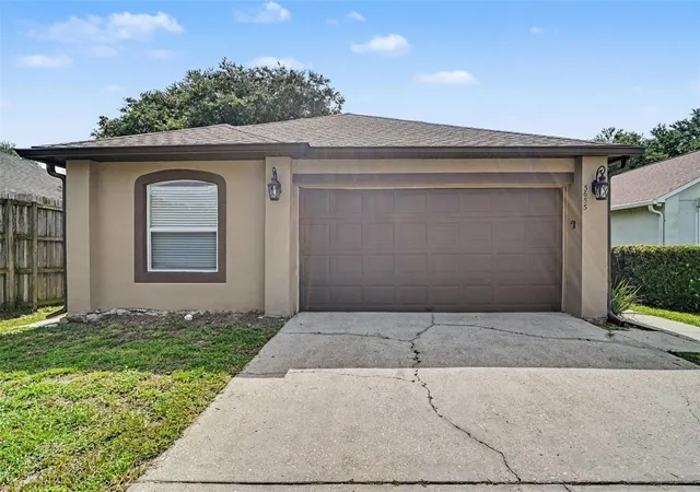 Photo 1 of Single family home for sale at 5655 New Cambridge Rd, Orlando, FL 32810 | MLS# O6424894 | Listing updated on 2026-08-13