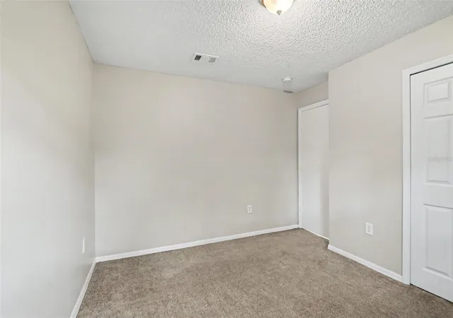 Photo 3 of Single family home for sale at 5655 New Cambridge Rd, Orlando, FL 32810 | MLS# O6424894 | Listing updated on 2026-08-13