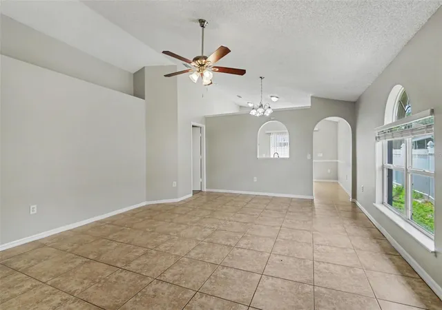Photo 3 of Single family home for sale at 5655 New Cambridge Rd, Orlando, FL 32810 | MLS# O6424894 | Listing updated on 2026-08-13
