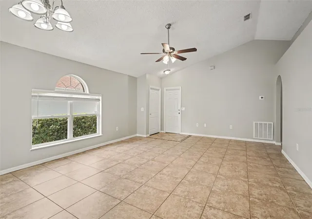 Photo 4 of Single family home for sale at 5655 New Cambridge Rd, Orlando, FL 32810 | MLS# O6424894 | Listing updated on 2026-08-13