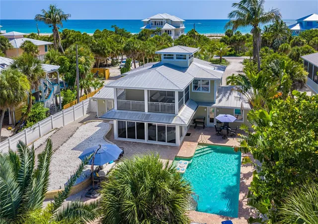 2nd image of 550 N Gulf Blvd, Placida, FL 33946 | MLS# A4699916