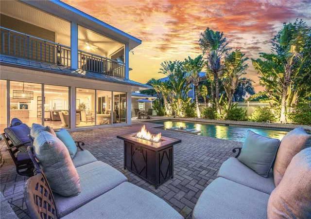 84th image of 550 N Gulf Blvd, Placida, FL 33946 | MLS# A4699916