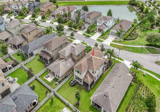 Photo 3 of Single family home for sale at 4459 Tramanto Ln, Wesley Chapel, FL 33543 | MLS# TB8528993 | Listing updated on 2026-08-27