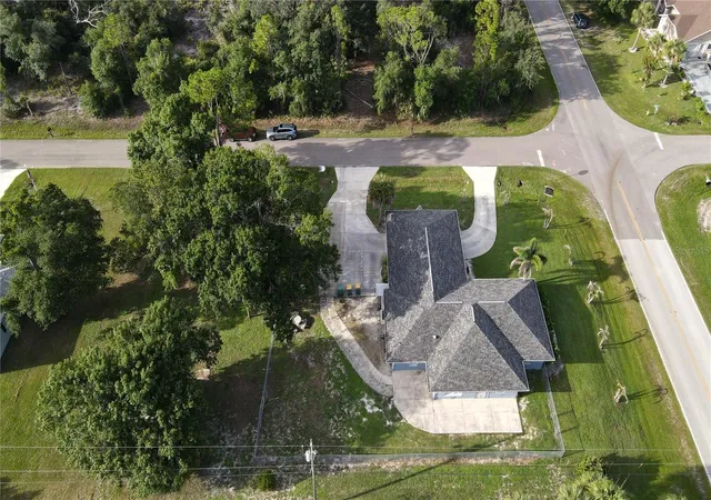 Photo 33 of Single family home for sale at 22262 Seyburn Ter, Port Charlotte, FL 33954 | MLS# C7528376 | Listing updated on 2026-08-12