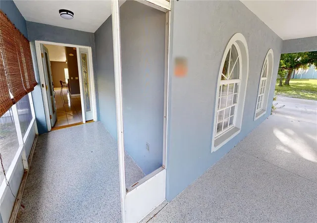 Photo 3 of Single family home for sale at 22262 Seyburn Ter, Port Charlotte, FL 33954 | MLS# C7528376 | Listing updated on 2026-08-12