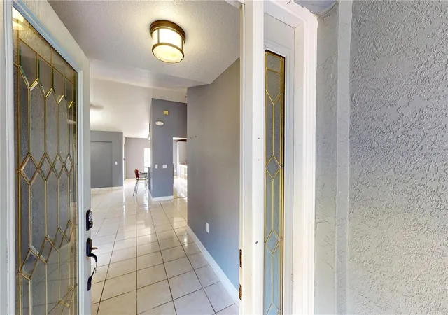 Photo 4 of Single family home for sale at 22262 Seyburn Ter, Port Charlotte, FL 33954 | MLS# C7528376 | Listing updated on 2026-08-12