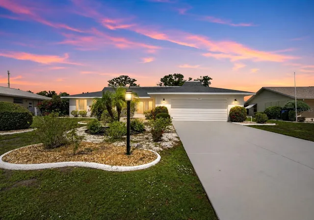 Photo 1 of Single family home for sale at 1244 W Del Webb Blvd, Sun City Center, FL 33573 | MLS# TB8528997 | Listing updated on 2026-09-16