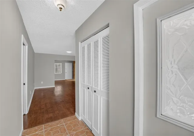 Photo 2 of Single family home for sale at 1244 W Del Webb Blvd, Sun City Center, FL 33573 | MLS# TB8528997 | Listing updated on 2026-09-16
