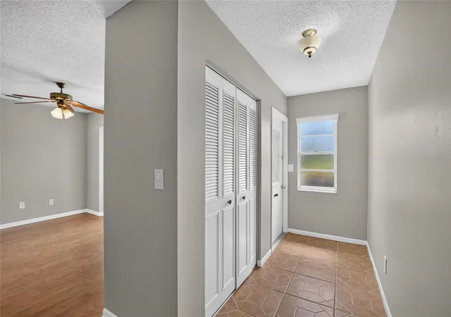 Photo 3 of Single family home for sale at 1244 W Del Webb Blvd, Sun City Center, FL 33573 | MLS# TB8528997 | Listing updated on 2026-09-16