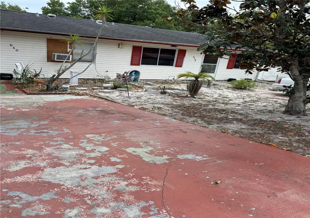 Photo 1 of Multi family home for sale at 638 E & 640 Palmetto Ave, Longwood, FL 32750 | MLS# O6424907 | Listing updated on 2026-08-11