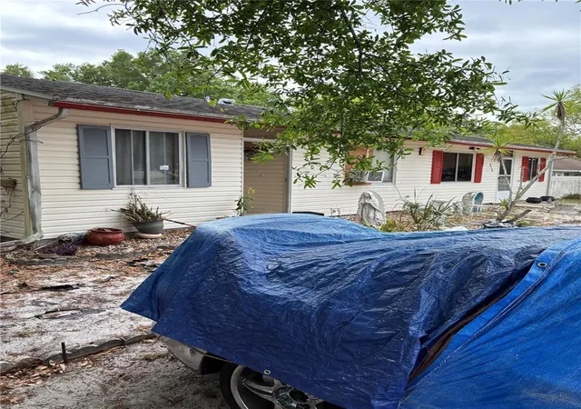 Photo 2 of Multi family home for sale at 638 E & 640 Palmetto Ave, Longwood, FL 32750 | MLS# O6424907 | Listing updated on 2026-08-11