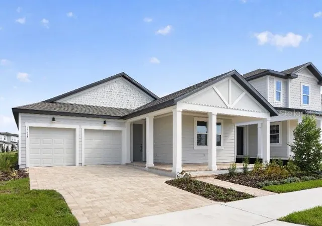 Photo 2 of Single family home for sale at 17637 Lake Star Rd, Winter Garden, FL 34787 | MLS# TB8528999 | Listing updated on 2026-08-30