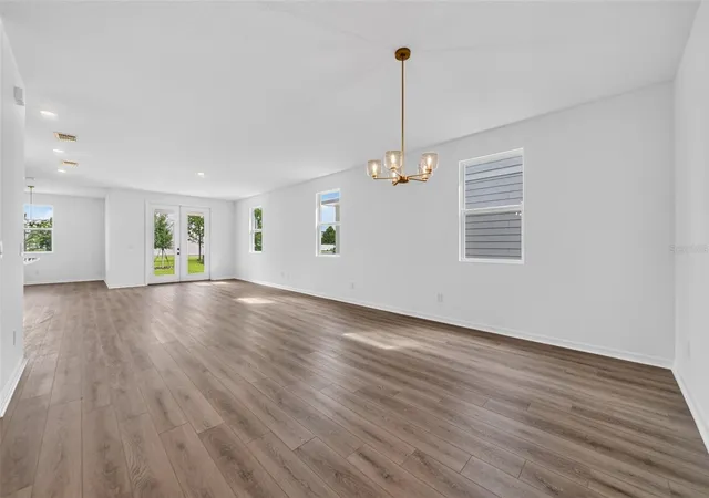 Photo 4 of Single family home for sale at 17637 Lake Star Rd, Winter Garden, FL 34787 | MLS# TB8528999 | Listing updated on 2026-08-30
