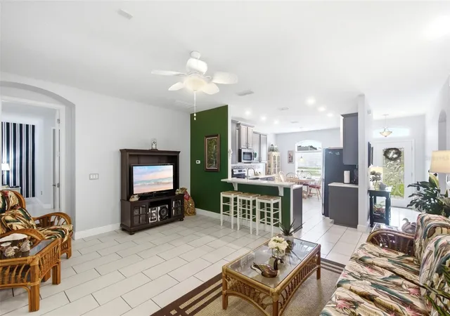 Photo 3 of Single family home for sale at 500 Bird Song Ct, Deland, FL 32720 | MLS# V4950191 | Listing updated on 2026-10-06
