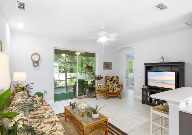 Photo 3 of Single family home for sale at 500 Bird Song Ct, Deland, FL 32720 | MLS# V4950191 | Listing updated on 2026-10-06