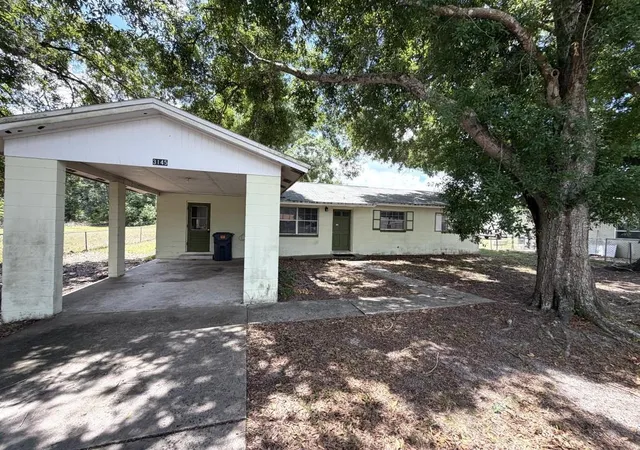 Homes for sale in Lakeland, FL | 3145 Fletcher Ave, Lakeland, FL 33803 | MLS# A4699922