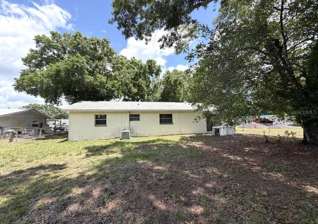 Homes for sale in Lakeland, FL | 3145 Fletcher Ave, Lakeland, FL 33803 | MLS# A4699922