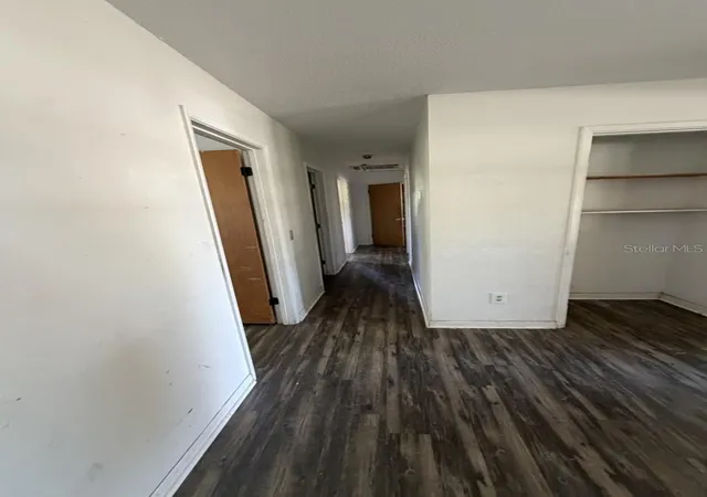 3rd image of 3145 Fletcher Ave, Lakeland, FL 33803 | MLS# A4699922
