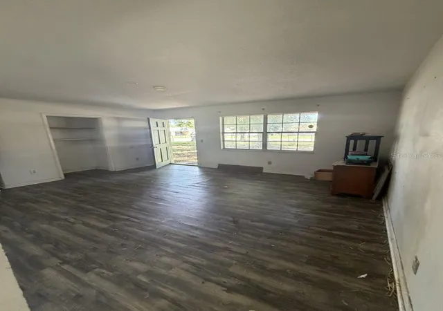 4th image of 3145 Fletcher Ave, Lakeland, FL 33803 | MLS# A4699922