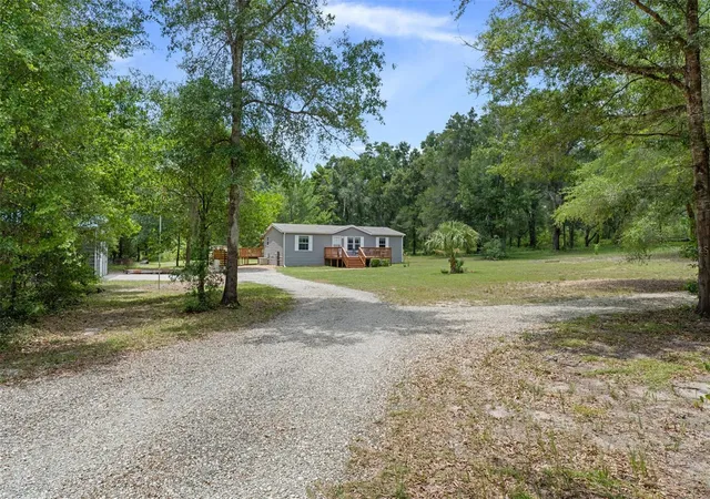 1st image of 840 N Obrien Pt, Lecanto, FL 34461 | MLS# OM728423