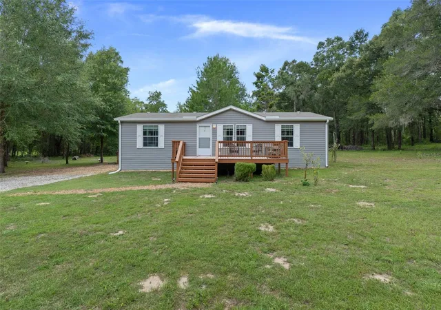 2nd image of 840 N Obrien Pt, Lecanto, FL 34461 | MLS# OM728423