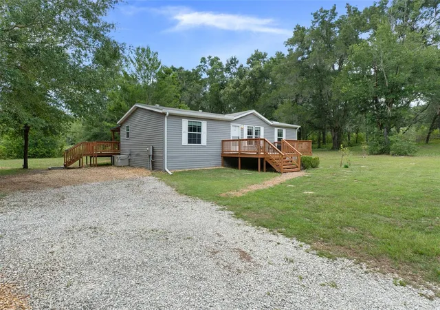 3rd image of 840 N Obrien Pt, Lecanto, FL 34461 | MLS# OM728423