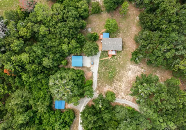 54th image of 840 N Obrien Pt, Lecanto, FL 34461 | MLS# OM728423