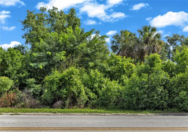 Photo 1 of Land for sale at 132 Colomba Rd, Debary, FL 32713 | MLS# V4950192 | Listing updated on 2026-07-23