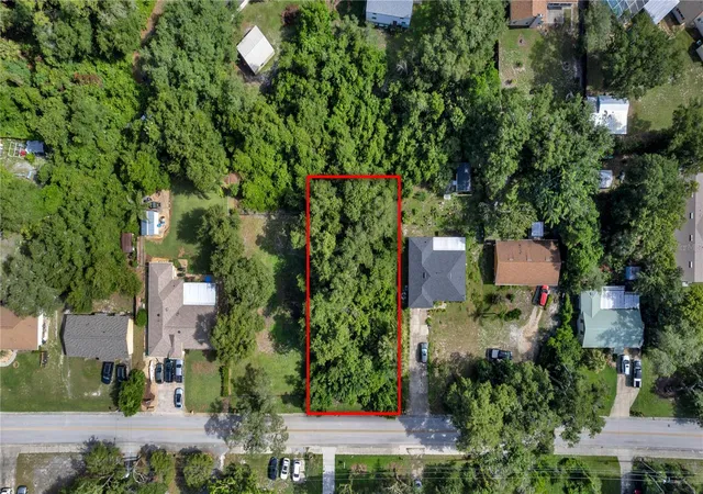 Photo 2 of Land for sale at 132 Colomba Rd, Debary, FL 32713 | MLS# V4950192 | Listing updated on 2026-07-23