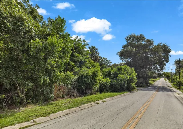 Photo 3 of Land for sale at 132 Colomba Rd, Debary, FL 32713 | MLS# V4950192 | Listing updated on 2026-07-23