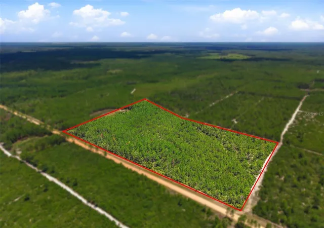 2nd image of Lot 70 Maggie Jones Road Road, Eustis, FL 32736 | MLS# O6424916