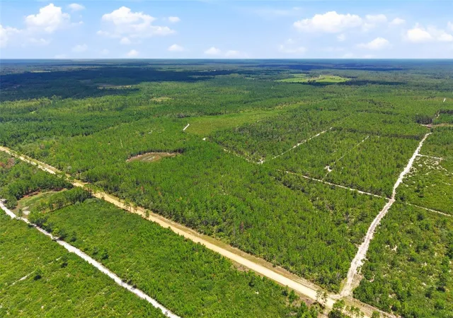 10th image of Lot 70 Maggie Jones Road Road, Eustis, FL 32736 | MLS# O6424916