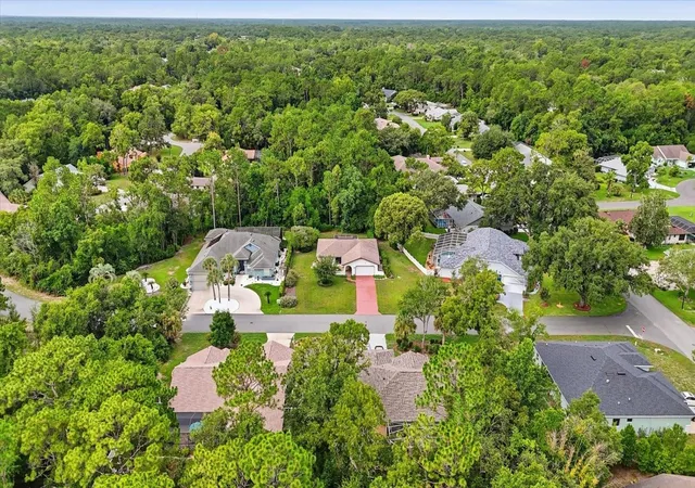 41st image of 5 Dahoon Dr, Homosassa, FL 34446 | MLS# W7887617