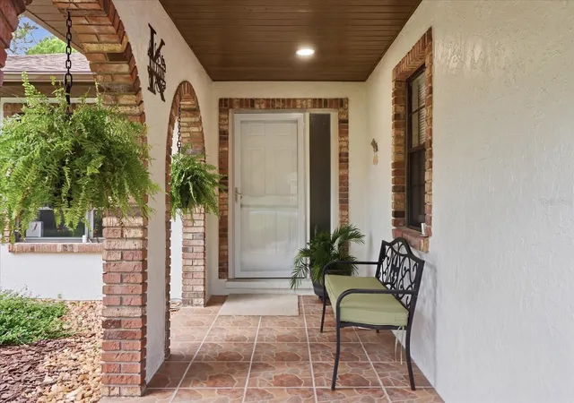 5th image of 5 Dahoon Dr, Homosassa, FL 34446 | MLS# W7887617