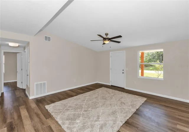 Photo 3 of Single family home for sale at 247 Toms Rd, Debary, FL 32713 | MLS# V4950193 | Listing updated on 2026-09-21