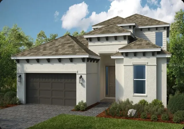 1st image of 30247 Imperati Blvd, Wesley Chapel, FL 33543 | MLS# TB8529011