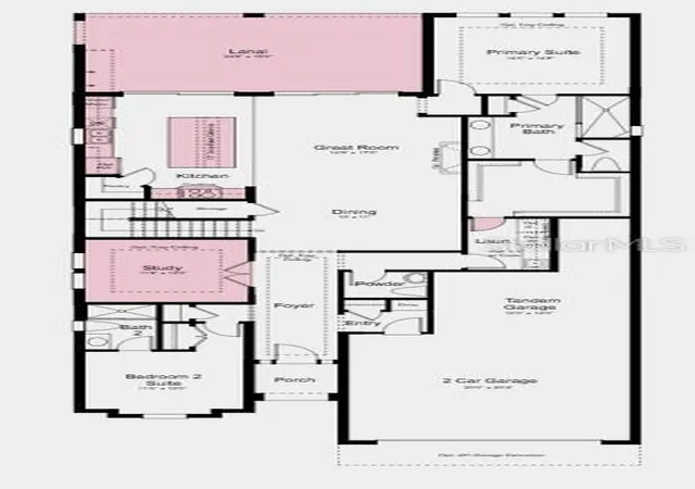 2nd image of 30247 Imperati Blvd, Wesley Chapel, FL 33543 | MLS# TB8529011