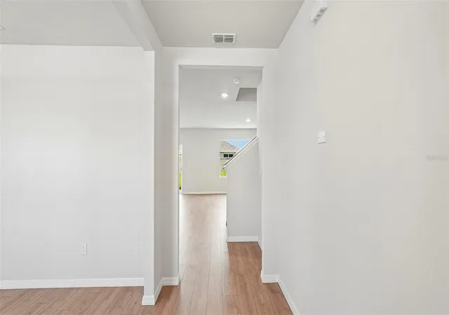 2nd image of 2944 Fishery Ct, Lakewood Ranch, FL 34211 | MLS# A4699929