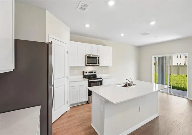 3rd image of 2944 Fishery Ct, Lakewood Ranch, FL 34211 | MLS# A4699929