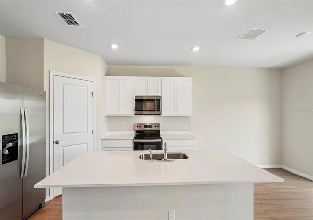 4th image of 2944 Fishery Ct, Lakewood Ranch, FL 34211 | MLS# A4699929