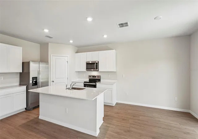 5th image of 2944 Fishery Ct, Lakewood Ranch, FL 34211 | MLS# A4699929