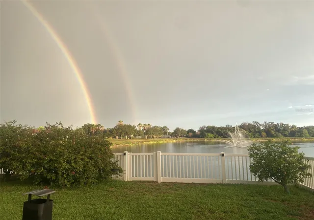 Photo 3 of Single family home for sale at 408 19th Street NW, Ruskin, FL 33570 | MLS# A4699930 | Listing updated on 2026-08-15
