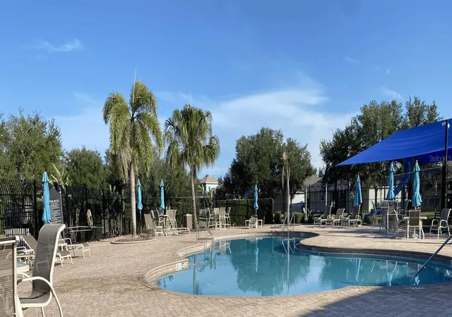 Photo 4 of Single family home for sale at 408 19th Street NW, Ruskin, FL 33570 | MLS# A4699930 | Listing updated on 2026-08-15