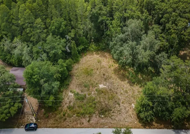 Photo 1 of Land for sale at 10086 Hilltop Dr, New Port Richey, FL 34654 | MLS# TB8529012 | Listing updated on 2026-09-02