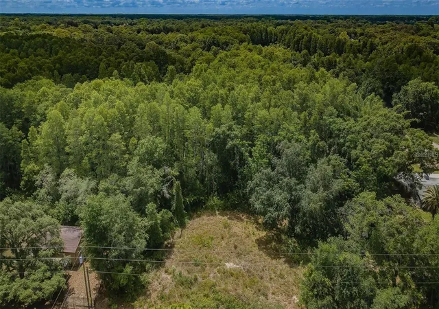 Photo 2 of Land for sale at 10086 Hilltop Dr, New Port Richey, FL 34654 | MLS# TB8529012 | Listing updated on 2026-09-02