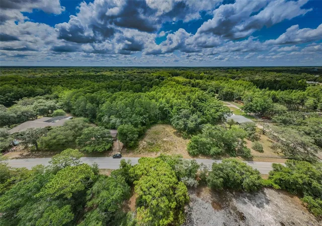 Photo 4 of Land for sale at 10086 Hilltop Dr, New Port Richey, FL 34654 | MLS# TB8529012 | Listing updated on 2026-09-02
