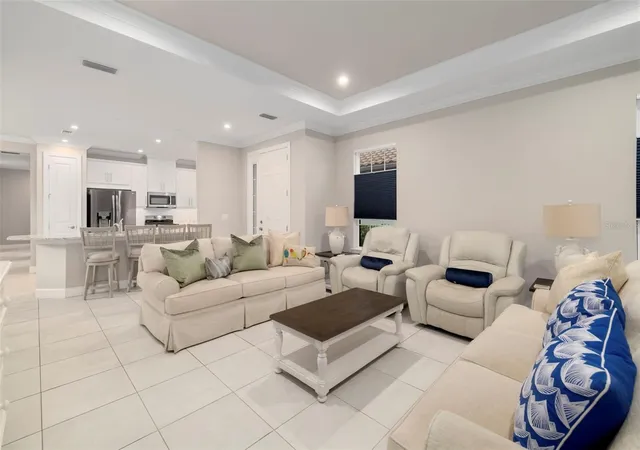 Photo 2 of Single family home for sale at 4759 Motta Ct, Bradenton, FL 34211 | MLS# A4699931 | Listing updated on 2026-08-08