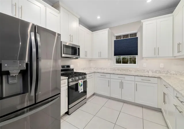 Photo 3 of Single family home for sale at 4759 Motta Ct, Bradenton, FL 34211 | MLS# A4699931 | Listing updated on 2026-08-08