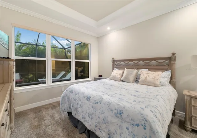 Photo 3 of House for sale at 4759 Motta Ct, Bradenton, FL 34211 | MLS# A4699931 | Listing updated on 2026-08-08