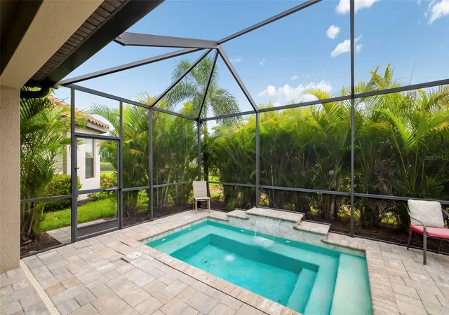 Photo 4 of House for sale at 4759 Motta Ct, Bradenton, FL 34211 | MLS# A4699931 | Listing updated on 2026-08-08